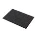 Notrax Geribbelde antislip entreemat Polynib® - mat