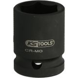 KS Tools 5152148 515.2148 Zeskant Kracht-dopsleutelinzet 77 mm 1 1/2 (40 mm)