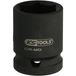 KS Tools 5152148 515.2148 Zeskant Kracht-dopsleutelinzet 77 mm 1 1/2 (40 mm)