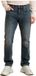 G-Star Mosa Straight Heren Jeans Antic Sand Blast W28 x L32