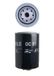 MAHLE OC 51 schroefoliefilter compatibel met VW Transporter T3 dienblad/chassis (24_)
