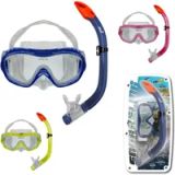 Sport One Aqua Sphere Masque de natation Sport One Deep