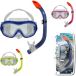 Sport One Aqua Sphere Masque de natation Sport One Deep