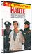 Haute Bol Haute Securite (Lock Up) DVD
