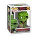Funko Pop! Movies: Return of The Living Dead - Zombie Suicide - Vinylfiguur om te verzamelen - Cadeau-idee - Officiële Merchandise - Speelgoed voor kinderen en volwassenen - Horrorfans