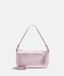 Liebeskind Berlin Ryker tas S