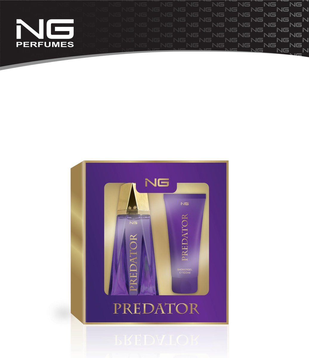 Next Generation NG Predator / - / Women