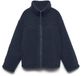 Vero Moda VMKARLA Puffer Jas Navy Blazer XS