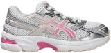 Asics Gel-1130 PS Sneakers meisjes Wit 30