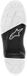 Alpinestars Tech 7/tech 3 Enduro Semelles bi-composites Noir UE 47