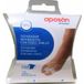 Aposan Écarteur interdigital double anneau T L 1 unité