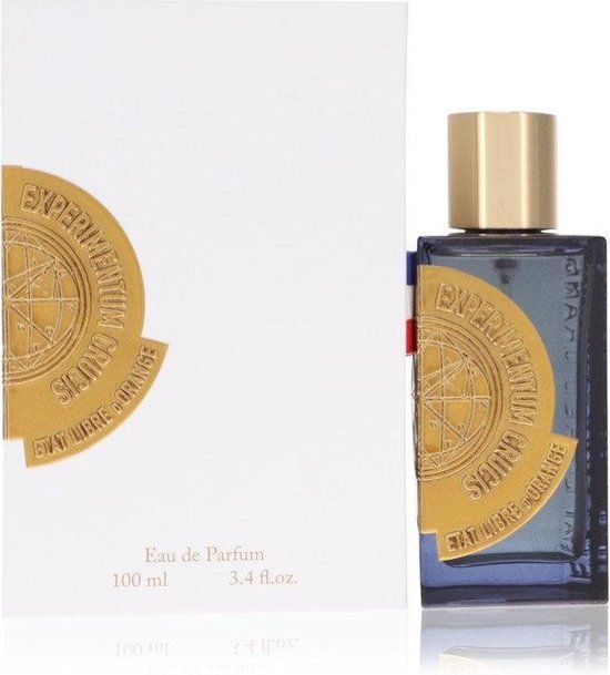 Etat Libre d’Orange / Experimentum Crucis / 100 ml / unisex