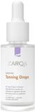 Zarqa Tanning Drops - 30 ml