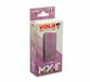 volaracing Vola MX-E paars 200 gram