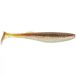 Rapala, Crushcity The Stingman Visaas, zoet- en zoutwateraas, variabele zwemdiepte, PVC visaccessoires