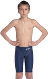 Arena Powerskin ST Next Jammer voor kinderen