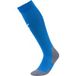Puma Chaussettes Liga Core
