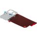 Honor PCB-ondersteuning Honor 600, Service Pack 0235ATTB