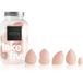 Gabriella Salvete Take Five Applicator (Béžová) - Bezlatexové Houbičky Na Make-up 1ml
