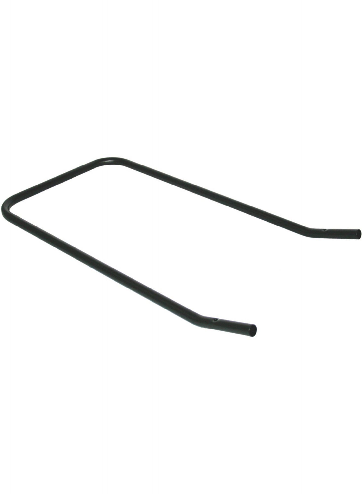 Metabo 630311000 Rijbeugel Voor ASR 35 L AutoClean / ASR 35 M AutoClean