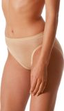 Mey Damen Tailleslip Serie Mey Lights Basic
