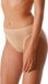 Mey Damen Tailleslip Serie Mey Lights Basic