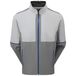 FootJoy DryJoys Select LX veste, gris clair/gris