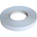 Gedotec Bande de chant 21 mm, 100 mètres cachemire beige