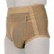 Orliman Hernie Slip S-120 T-95