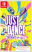 Ubisoft Just Dance 2027 - Decades of Hits - Nintendo Switch - Code in a box
