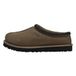 UGG M Tasman II nubuck