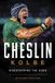 Cheslin Pan Macmillan Cheslin Kolbe: Sidestepping the Odds Paperback