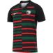 Nike Aviron Bayonnais Maillot Third