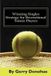 Winning Createspace Independent Publishing Platform Winning Singles Strategy for Recreational Tennis Players