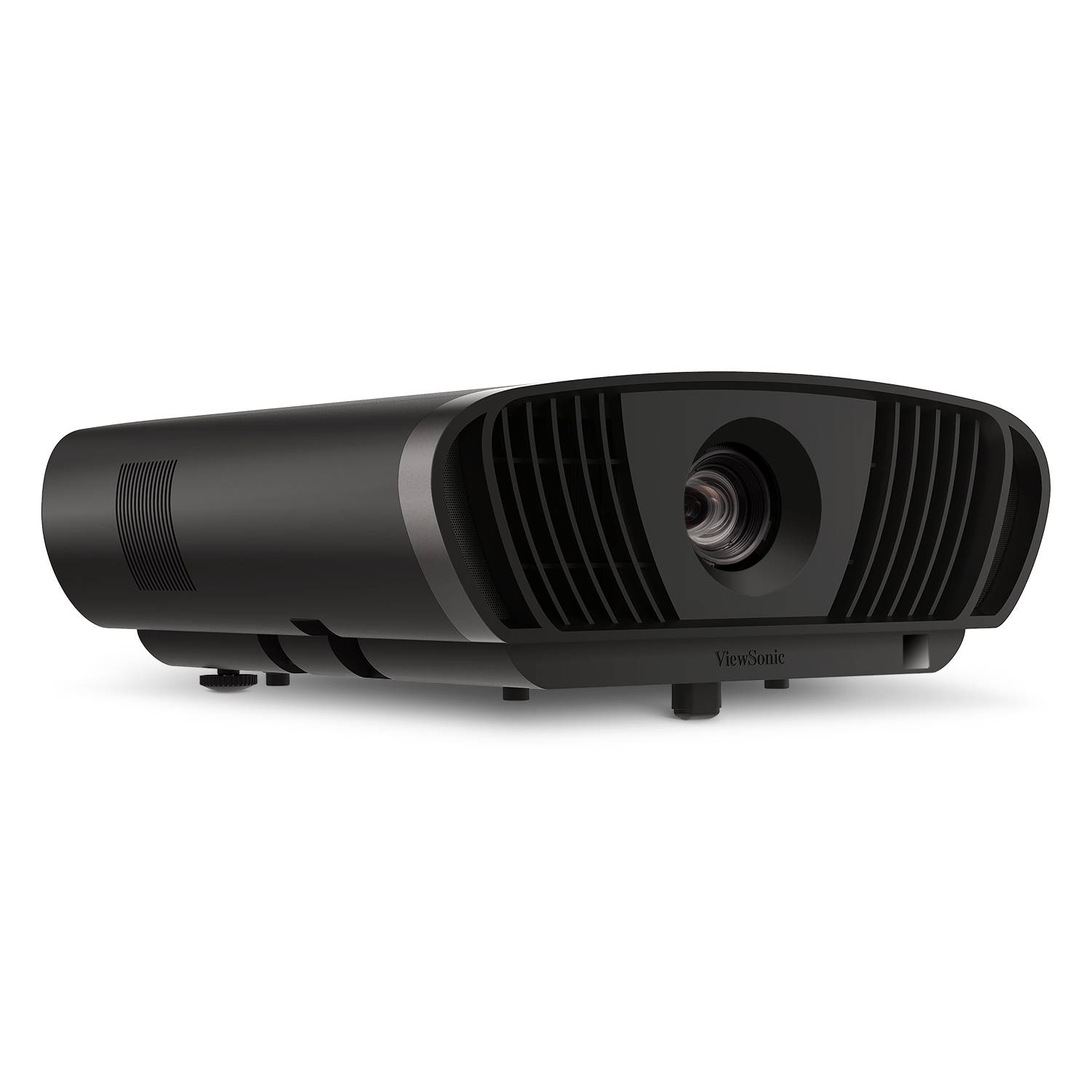 ViewSonic X100-4K - Beamer - Zwart