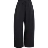 Adidas Dames joggingsbroek Z.N.E.