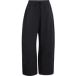 Adidas Dames joggingsbroek Z.N.E.