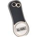Pitchfix Hybrid diapason, carbone