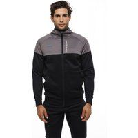Drop Shot ANCOR JMD (Tracksuit)