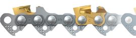 Stihl Duro Chaîne 25 RD3 Rapid - 36660001840