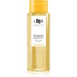 AA Cosmetics LAAB Toners 400 ml