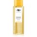 AA Cosmetics LAAB Toners 400 ml