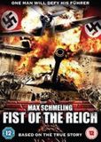 Max Schmeling - Fist Of The Reich