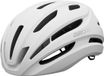 Giro Isode II Helm Senior Wit Unisex Racefiets Helm