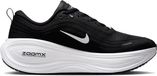 Nike Vomero Plus Heren Hardloopschoenen Zwart