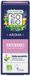 Léa Nature SO BIO étic Aroma Biologische Essentiële Patchouli-olie 10 ml