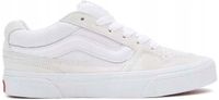 Vans Caldrone Sneakers Dames