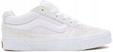 Vans Caldrone Sneakers Dames