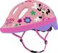 Kinderfietshelm Disney Minnie Mouse Fietshelm - Roze - 44-48 cm - XS