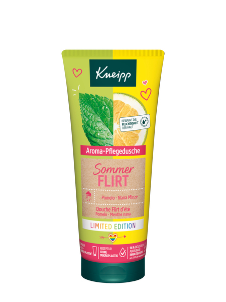 Kneipp 918082